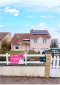 Image du bien UBI454591511